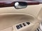 2011 Buick Lucerne CX