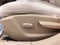 2011 Buick Lucerne CX