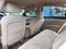 2011 Buick Lucerne CX