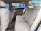 2011 Buick Lucerne CX