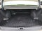 2011 Buick Lucerne CX