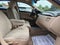 2011 Buick Lucerne CX