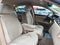 2011 Buick Lucerne CX