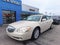 2011 Buick Lucerne CX