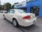 2011 Buick Lucerne CX
