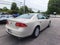 2011 Buick Lucerne CX