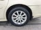 2011 Buick Lucerne CX