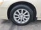 2011 Buick Lucerne CX