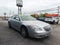 2010 Buick Lucerne CXL Premium
