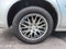 2010 Buick Lucerne CXL Premium