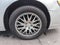 2010 Buick Lucerne CXL Premium