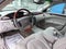 2010 Buick Lucerne CXL Premium
