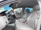 2010 Buick Lucerne CXL Premium