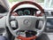 2010 Buick Lucerne CXL Premium
