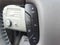 2010 Buick Lucerne CXL Premium