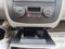 2010 Buick Lucerne CXL Premium
