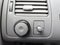 2010 Buick Lucerne CXL Premium