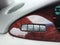 2010 Buick Lucerne CXL Premium