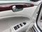 2010 Buick Lucerne CXL Premium
