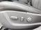 2010 Buick Lucerne CXL Premium