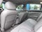 2010 Buick Lucerne CXL Premium