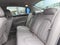 2010 Buick Lucerne CXL Premium