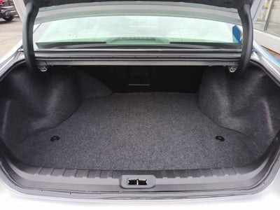 2010 Buick Lucerne CXL Premium