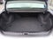 2010 Buick Lucerne CXL Premium