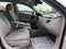 2010 Buick Lucerne CXL Premium