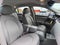 2010 Buick Lucerne CXL Premium
