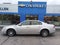 2010 Buick Lucerne CXL Premium