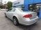 2010 Buick Lucerne CXL Premium