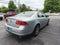 2010 Buick Lucerne CXL Premium