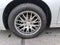 2010 Buick Lucerne CXL Premium