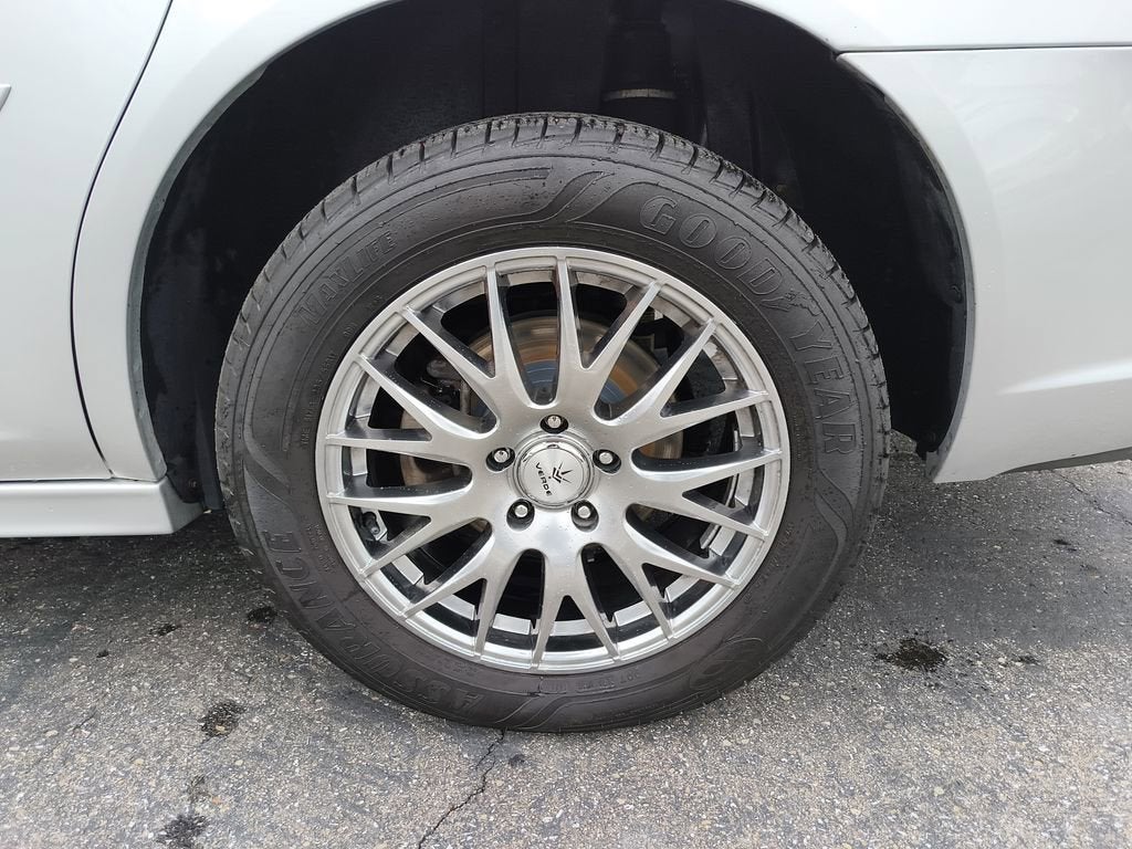 2010 Buick Lucerne CXL Premium