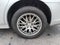 2010 Buick Lucerne CXL Premium