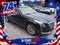 2017 Cadillac CT6 Luxury AWD