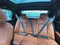 2017 Cadillac CT6 Luxury AWD
