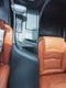 2017 Cadillac CT6 Luxury AWD