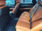 2017 Cadillac CT6 Luxury AWD