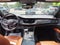 2017 Cadillac CT6 Luxury AWD