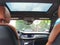 2017 Cadillac CT6 Luxury AWD