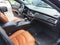 2017 Cadillac CT6 Luxury AWD