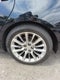 2017 Cadillac CT6 Luxury AWD