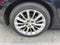 2017 Cadillac CT6 Luxury AWD