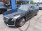 2017 Cadillac CT6 Luxury AWD