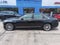 2017 Cadillac CT6 Luxury AWD
