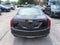 2017 Cadillac CT6 Luxury AWD