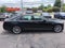 2017 Cadillac CT6 Luxury AWD