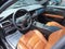 2017 Cadillac CT6 Luxury AWD